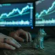 SHIB exchange reserves back at 80.5 trillion tokens
