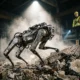 Shifters AI-native ground autonomy at Eurosatory 2026