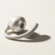 Shokz OpenDots 2 open ear clip-on earbuds Bassphere 2.0 bass