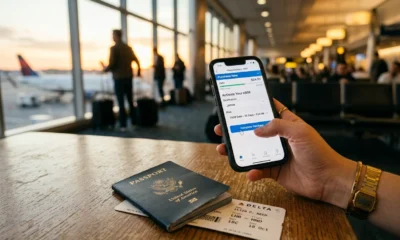 ShopeePay Travel eSIM Malaysia launch for six destinations