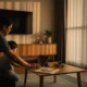 Singapore screen time movement guides parents managing children's digital habits without a ban.