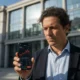 Smaller crypto apps shifting to licensed custody rails