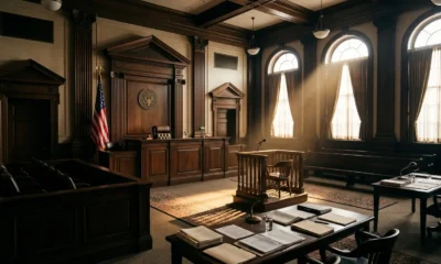 social media lawsuits reshaping platform liability in 2026
