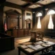 social media lawsuits reshaping platform liability in 2026