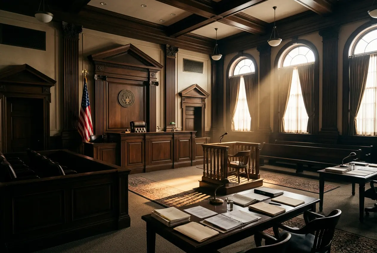 social media lawsuits reshaping platform liability in 2026