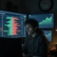 Solana tokenized equities traded on weekend nights around the clock