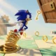 SONIC PICO PARK co-op puzzle game Summer Game Fest reveal