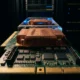 SpaceX Google cloud deal AI compute infrastructure Nasdaq IPO
