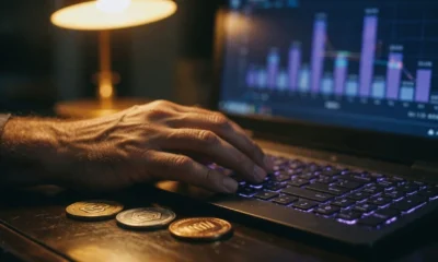 Spark USDS Uniswap v4 stablecoin liquidity deployment