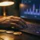 Spark USDS Uniswap v4 stablecoin liquidity deployment