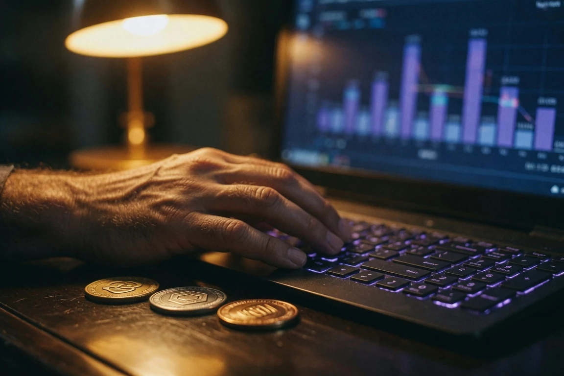 Spark USDS Uniswap v4 stablecoin liquidity deployment