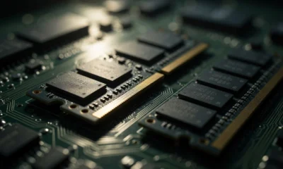 Steam Machine single channel DDR5 memory configuration