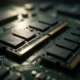 Steam Machine single channel DDR5 memory configuration