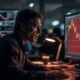 Strategy plans $14 billion Bitcoin purchase