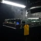 Super Micro Taiwan Nvidia AI chip smuggling probe