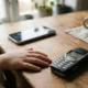 Sweden recommends no smartphones for children under 13