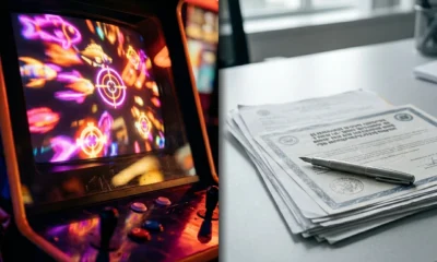 TaDa Gaming Americas localisation and compliance strategy for igaming markets explained.