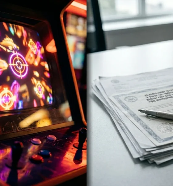 TaDa Gaming Americas localisation and compliance strategy for igaming markets explained.