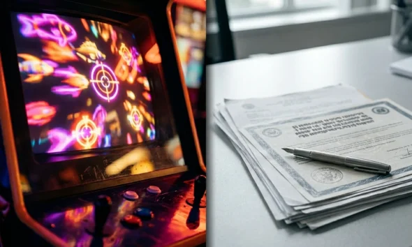 TaDa Gaming Americas localisation and compliance strategy for igaming markets explained.