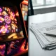 TaDa Gaming Americas localisation and compliance strategy for igaming markets explained.