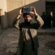 Taliban smartphone ban and WhatsApp dependence