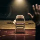 Taylor Swift's courtside chair auctioned for thousands of dollars