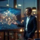 Tech executives managing AI agents future core skill
