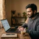 tech founder who hated eight-hour office days