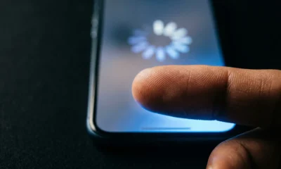 technology engineered impatience attention economy cognitive costs