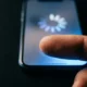 technology engineered impatience attention economy cognitive costs