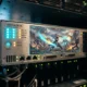 Tencent Cloud ranks first in APAC gaming MongoDB