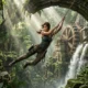 Tomb Raider Legacy of Atlantis hands-on demo at Summer Game Fest
