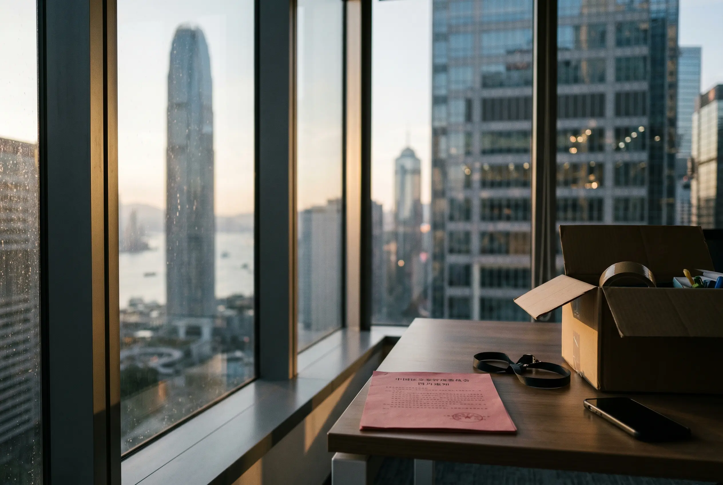 traditional finance talent leaving brokerages for crypto exchanges