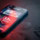 Trent share fall bonus issue trading app