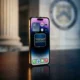 Trump Accounts app child savings account activation