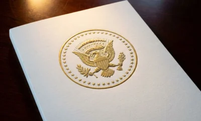 Trump NSPM-11 national security AI memorandum military command authority