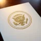 Trump NSPM-11 national security AI memorandum military command authority