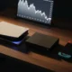 U.S. games market 2027 slowdown forecast PwC outlook