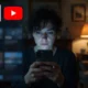 UK government BBC prominence social media Green Paper plan