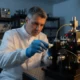 UK Quantum Standards Network launch at National Physical Laboratory