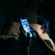 UK to ban social media for under-16s