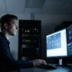 UMass Lowell Miner School cybersecurity research defense industrial pipeline