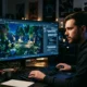 Unreal Engine 5.8 MCP plugin AI editor integration