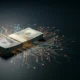 US banks tokenized deposit network Clearing House blockchain payments 2027