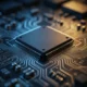 US China AI race cost advantage India readiness