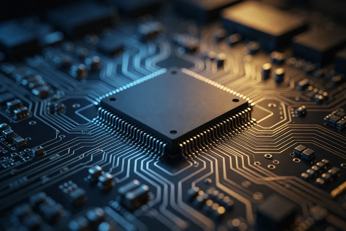 US China AI race cost advantage India readiness