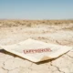 Utah Stratos Project MIDA lawsuit unelected board data center Box Elder County
