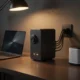 Vertiv PowerUPS 100 Standby Series desktop UPS