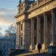 Victorian anti-LGBTIQA+ hate crime inquiry public hearings parliament