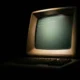 Virtual OS Museum historical operating systems emulation desktop